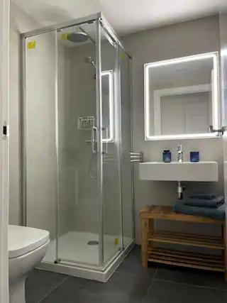 Apartamento Con Piscina Y Cerca De La Playa Cambrils Exterior foto
