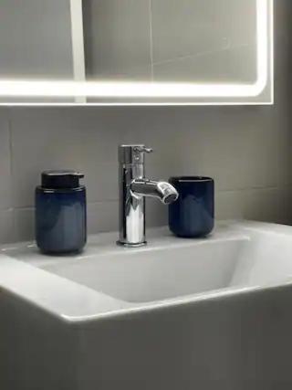 Apartamento Con Piscina Y Cerca De La Playa Cambrils Exterior foto