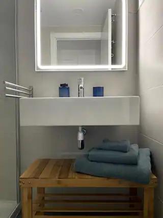 Apartamento Con Piscina Y Cerca De La Playa Cambrils Exterior foto